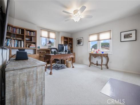 34875 Calle Del Sol , Dana Point, CA