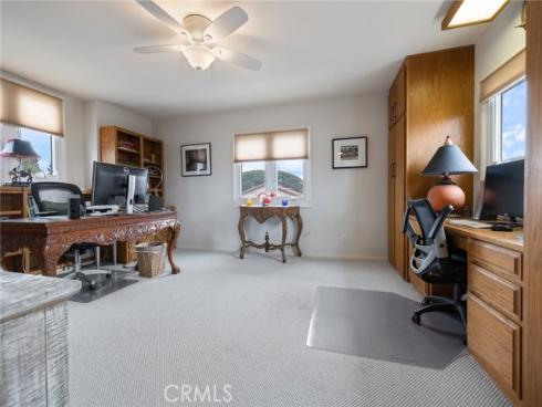 34875 Calle Del Sol , Dana Point, CA