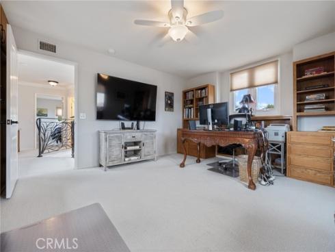 34875 Calle Del Sol , Dana Point, CA