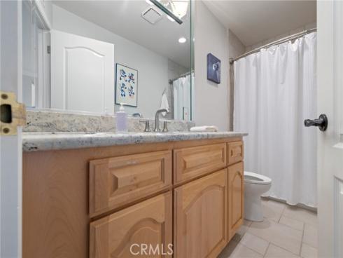 34875 Calle Del Sol , Dana Point, CA