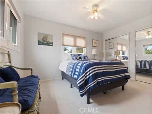 34875 Calle Del Sol , Dana Point, CA