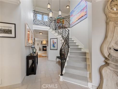 34875 Calle Del Sol , Dana Point, CA