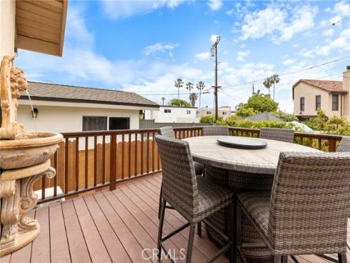 34875 Calle Del Sol , Dana Point, CA