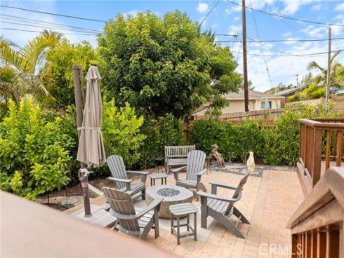 34875 Calle Del Sol , Dana Point, CA