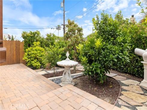 34875 Calle Del Sol , Dana Point, CA