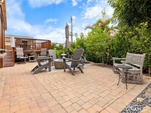 34875 Calle Del Sol , Dana Point, CA