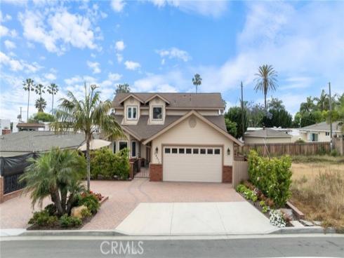 34875 Calle Del Sol , Dana Point, CA