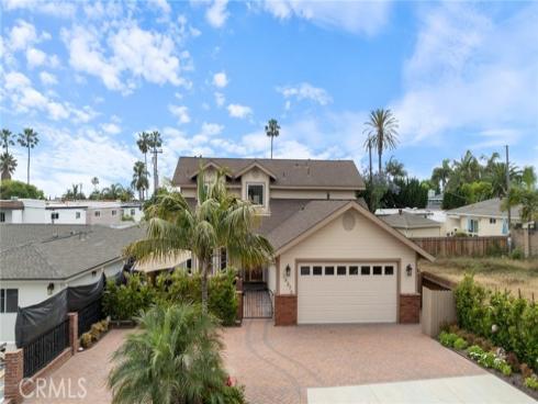34875 Calle Del Sol , Dana Point, CA