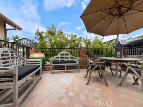 34875  Calle Del Sol  , Dana Point, CA