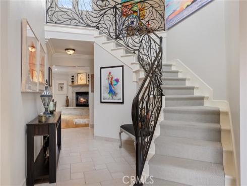 34875 Calle Del Sol , Dana Point, CA