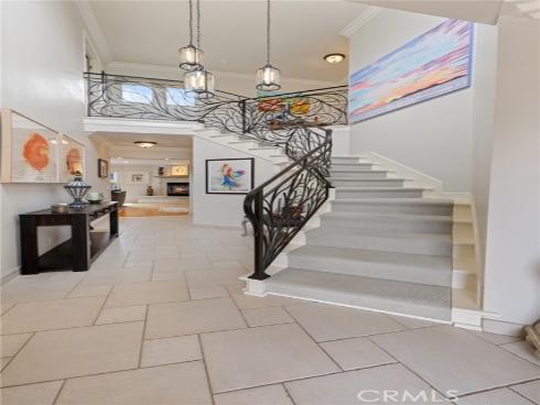 34875 Calle Del Sol , Dana Point, CA