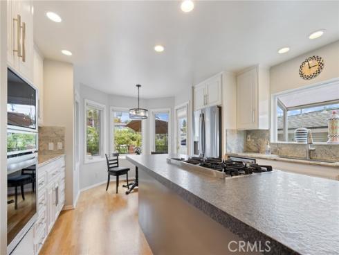 34875 Calle Del Sol , Dana Point, CA