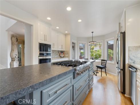 34875 Calle Del Sol , Dana Point, CA