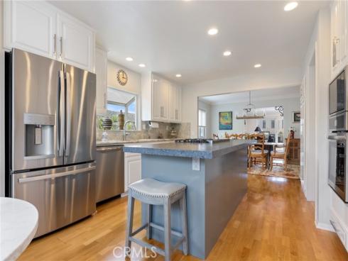 34875 Calle Del Sol , Dana Point, CA