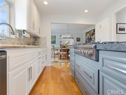 34875 Calle Del Sol , Dana Point, CA