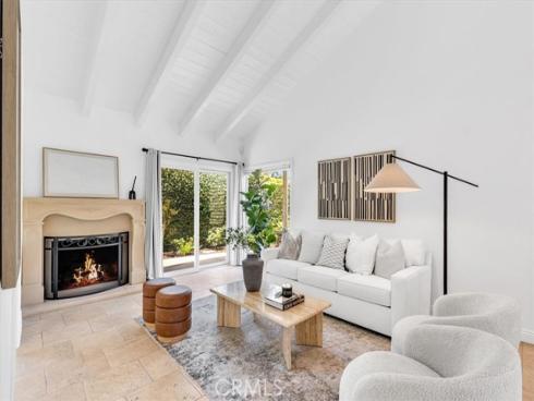 23895 Taranto Bay , Dana Point, CA