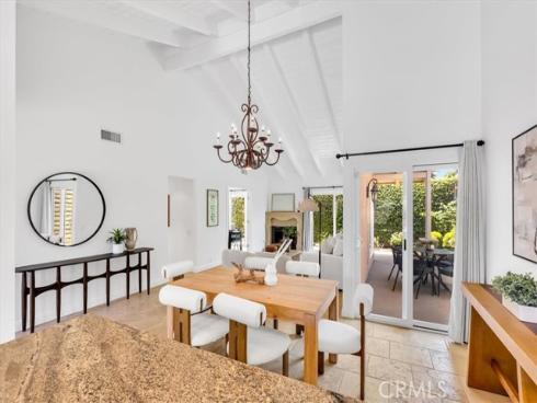 23895 Taranto Bay , Dana Point, CA