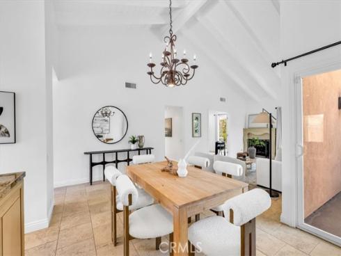 23895 Taranto Bay , Dana Point, CA