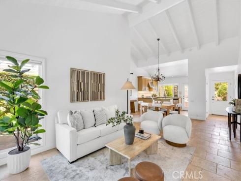 23895 Taranto Bay , Dana Point, CA