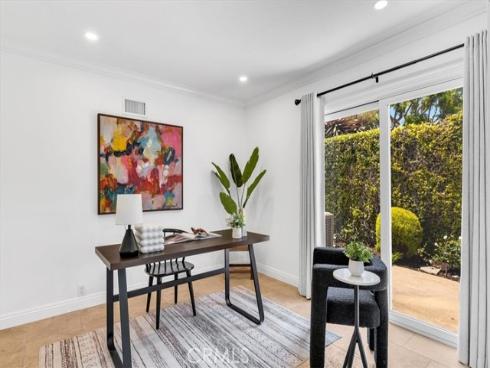 23895 Taranto Bay , Dana Point, CA