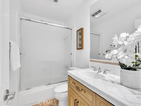 23895 Taranto Bay , Dana Point, CA