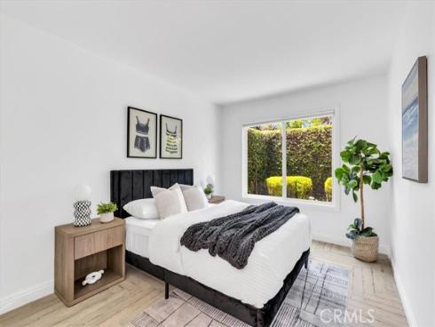 23895 Taranto Bay , Dana Point, CA