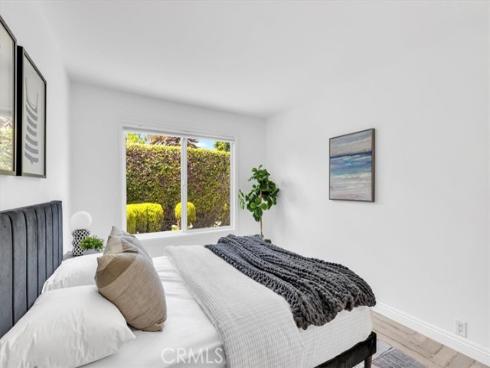 23895 Taranto Bay , Dana Point, CA