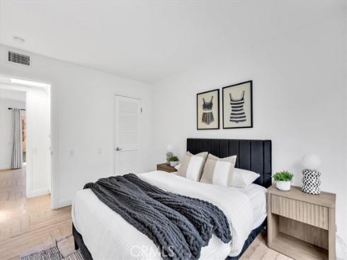 23895 Taranto Bay , Dana Point, CA