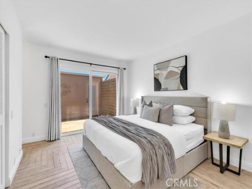 23895 Taranto Bay , Dana Point, CA