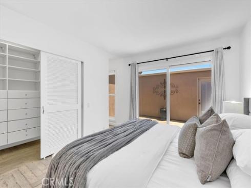 23895 Taranto Bay , Dana Point, CA