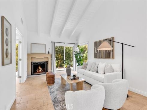 23895 Taranto Bay , Dana Point, CA