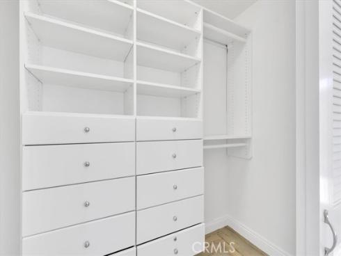 23895 Taranto Bay , Dana Point, CA