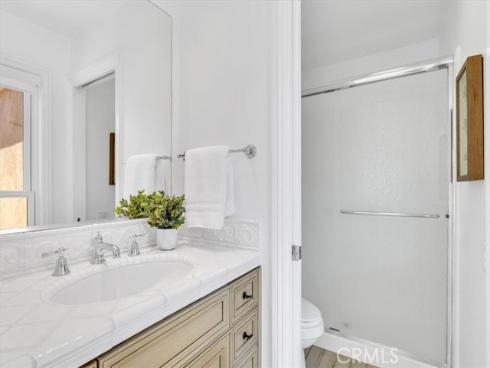 23895 Taranto Bay , Dana Point, CA