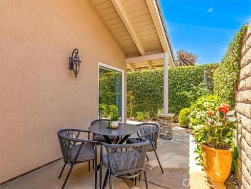 23895 Taranto Bay , Dana Point, CA