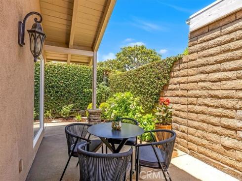23895 Taranto Bay , Dana Point, CA