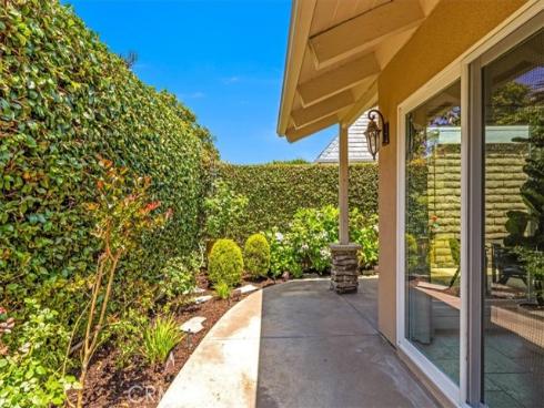 23895 Taranto Bay , Dana Point, CA