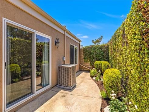 23895 Taranto Bay , Dana Point, CA