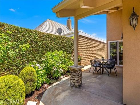 23895 Taranto Bay , Dana Point, CA