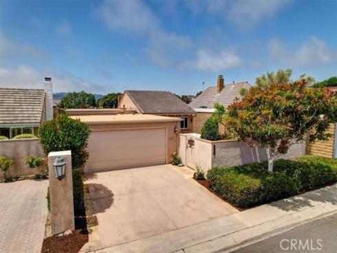 23895 Taranto Bay , Dana Point, CA
