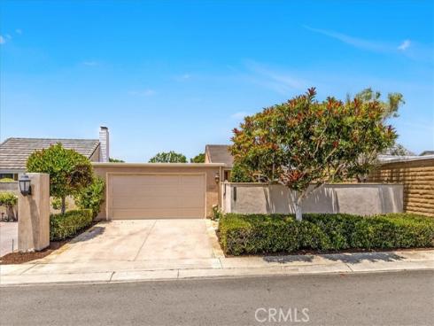 23895 Taranto Bay , Dana Point, CA