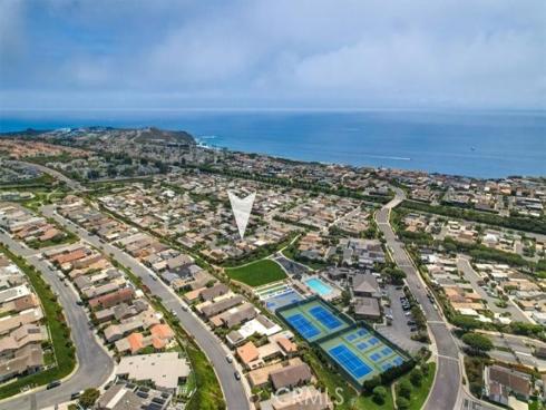 23895 Taranto Bay , Dana Point, CA