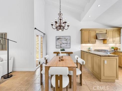 23895 Taranto Bay , Dana Point, CA