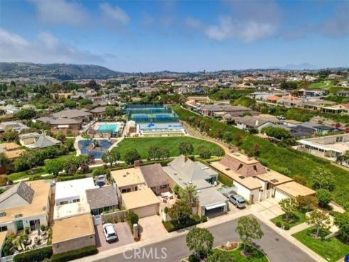 23895 Taranto Bay , Dana Point, CA