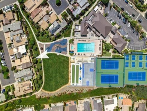 23895 Taranto Bay , Dana Point, CA