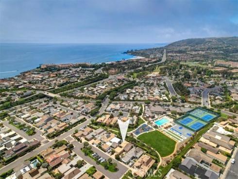 23895 Taranto Bay , Dana Point, CA