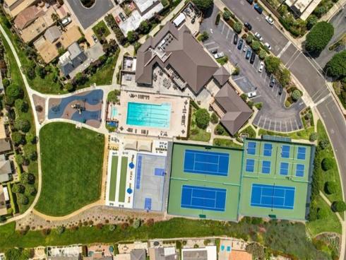 23895 Taranto Bay , Dana Point, CA