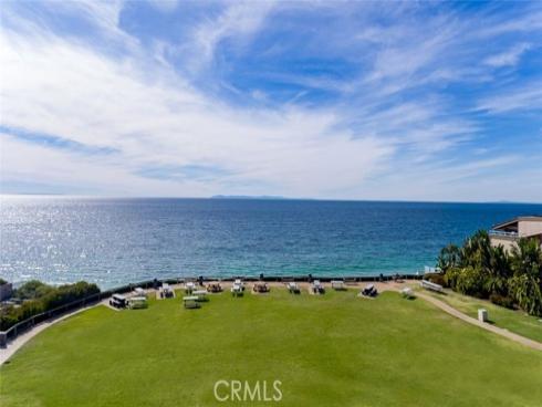 23895 Taranto Bay , Dana Point, CA