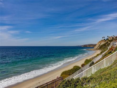 23895 Taranto Bay , Dana Point, CA