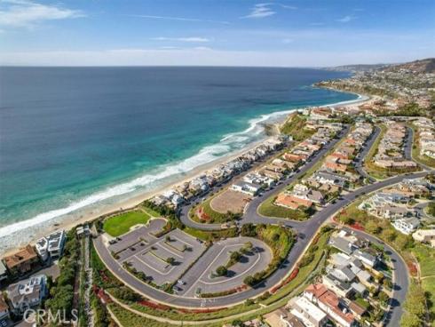 23895 Taranto Bay , Dana Point, CA