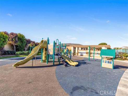 23895 Taranto Bay , Dana Point, CA